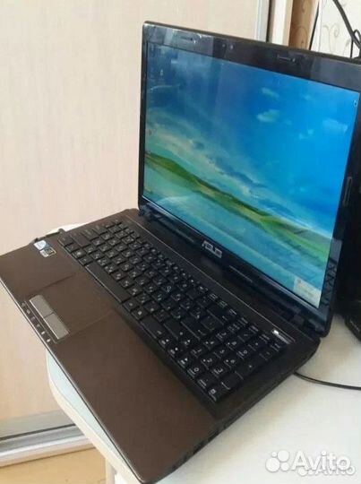 Ремонт Компьютеров Ноутбуков Установка программ