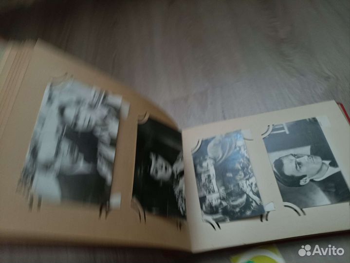 Фотографии открытки актеров 70е гг