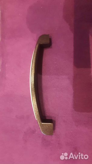 Ручки мебельные 28 шт