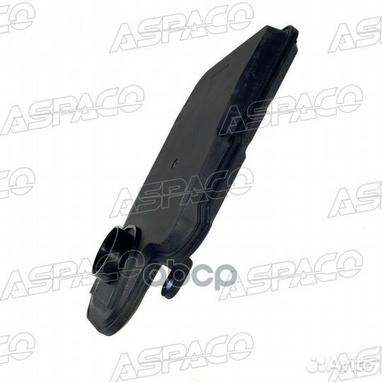 Фильтр АКПП hyundai elantra AK (95:) 46321-22