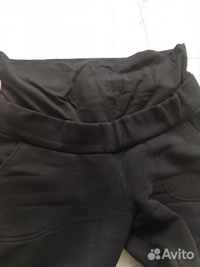 Одежда для беременных