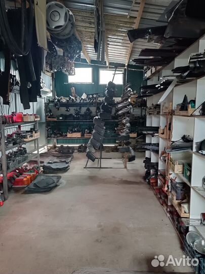 Авторазбор ваз газ УАЗ