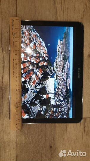 Планшет samsung Galaxy Tab 4 10.1 дюймов