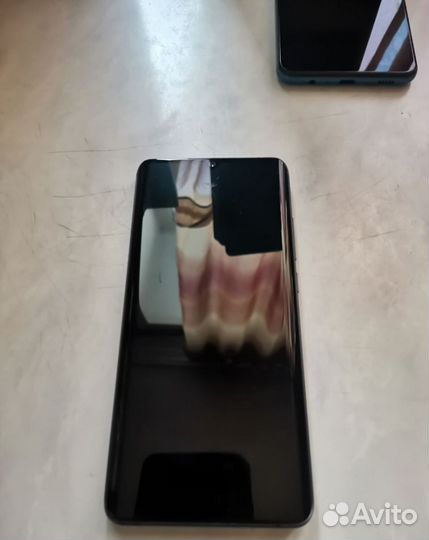 Xiaomi Mi Note 10 Lite, 8/128 ГБ