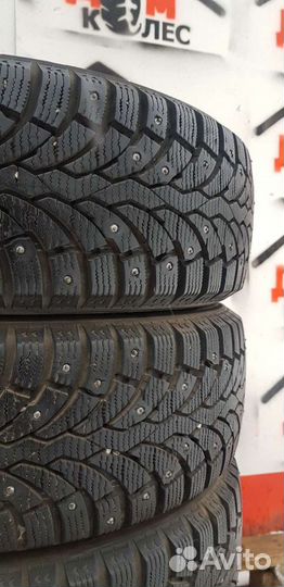 Pirelli Formula Ice 195/60 R15