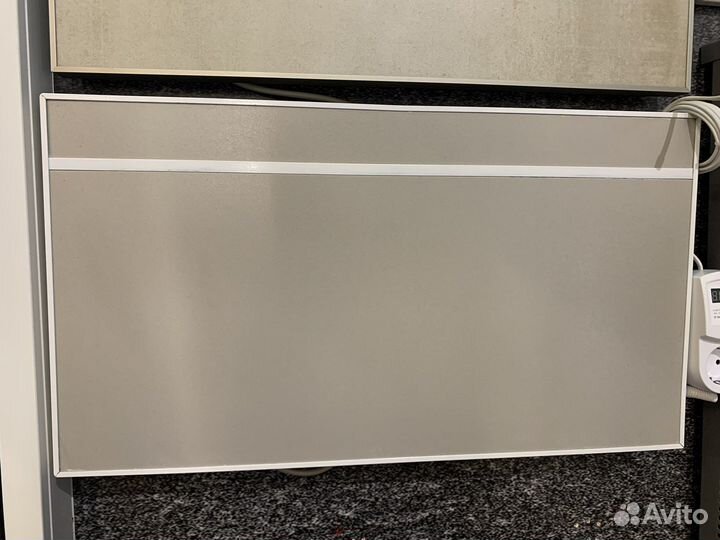 Кварцевый обогреватель Теплопит 04 -400 Хит продаж