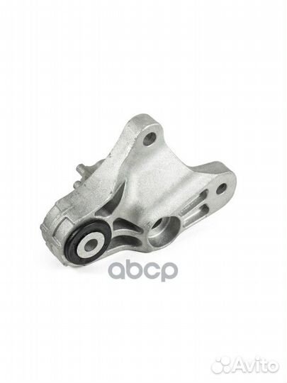 Опора кпп ford C-MAX 03- Z13965 zentparts