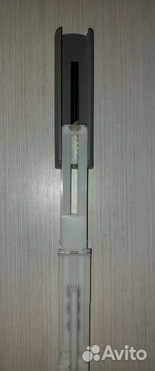 Машинка для самокруток для гильз OCB