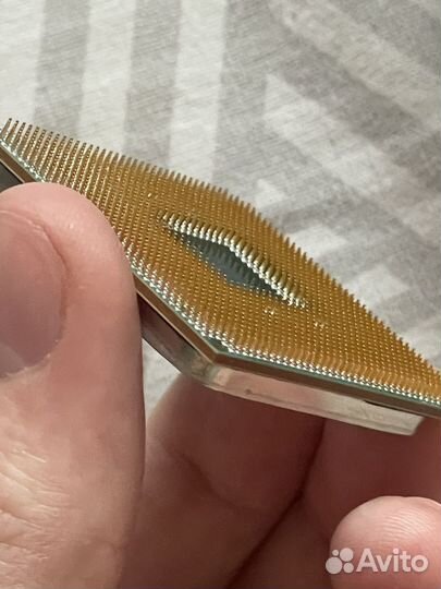 Процессор amd ryzen 5 2600