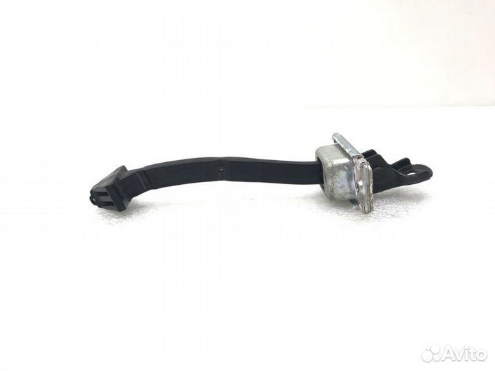 Ограничитель двери задний левый Mazda Cx-7 2009