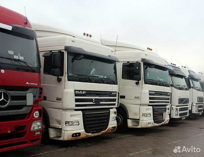 Грузоперевозки город/межгород тент 5, 10, 50 тонн