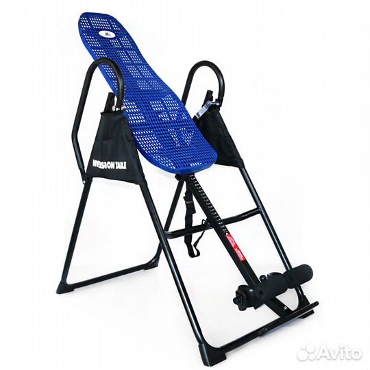 Инверсионный стол DFC XJ-I-02E