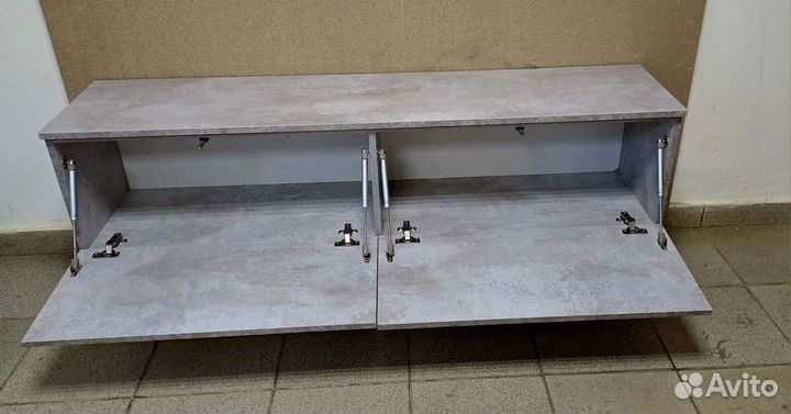 Тумба под тв