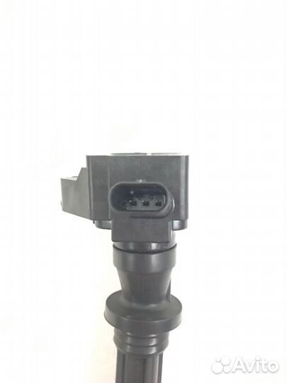 Катушка зажигания Land Rover Range Rover Sport