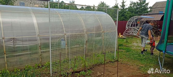 Перегородка