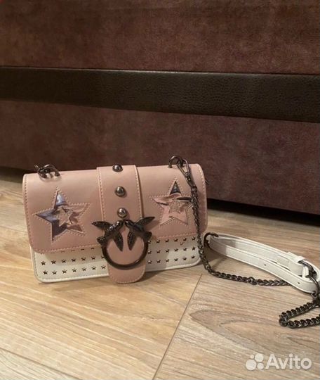 Сумка женская новая