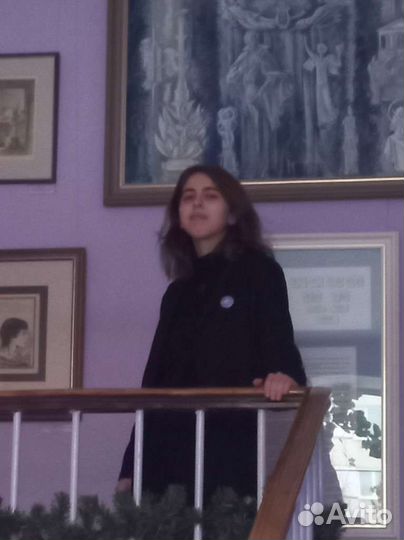 Репетитор: русский язык, обществознание, история