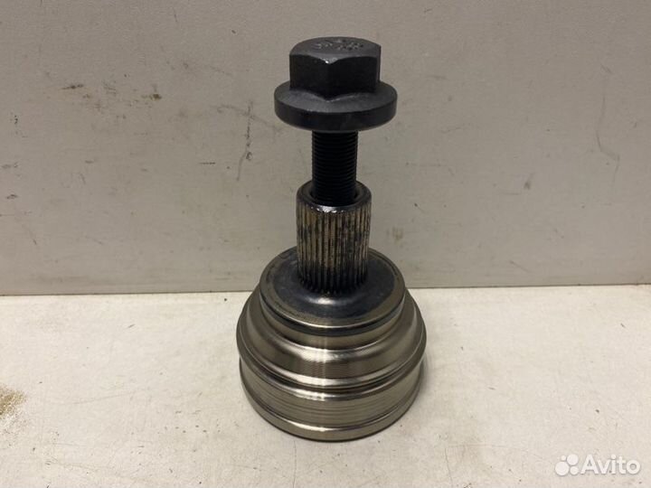 Шрус наружный Volkswagen Golf IV/Bora 1997-2005