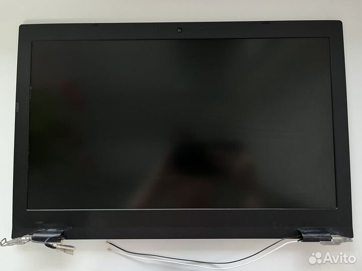 Maibenben Xiaomai 5