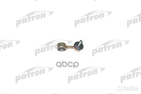 Тяга стабилизатора 31351091764 BMW: 3 7.85-5.94