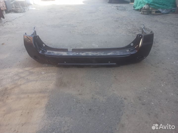 Лобовое стекло