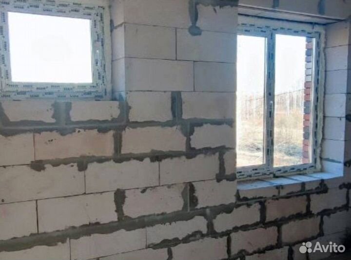 Пластиковые окна для любых помещений