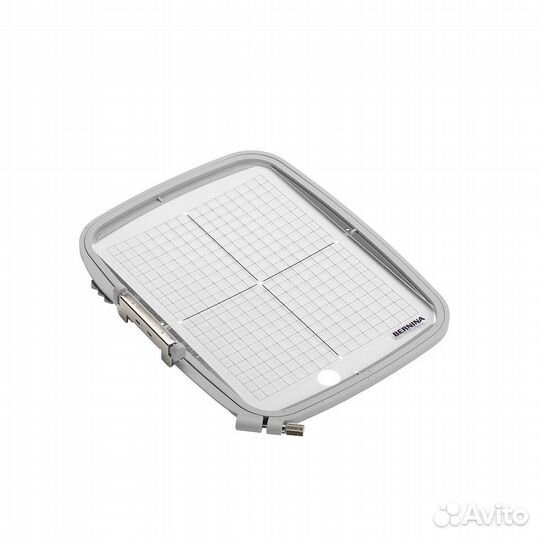 Пяльца Bernina 155х200мм 008 914 73 00