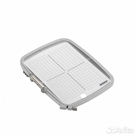 Пяльца Bernina 155х200мм 008 914 73 00