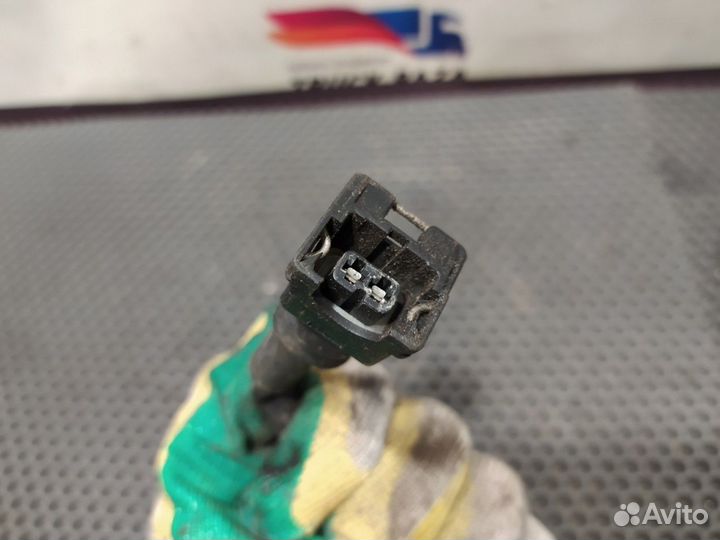 1320112 Датчик кондиционера Daf XF105, Daf XF95