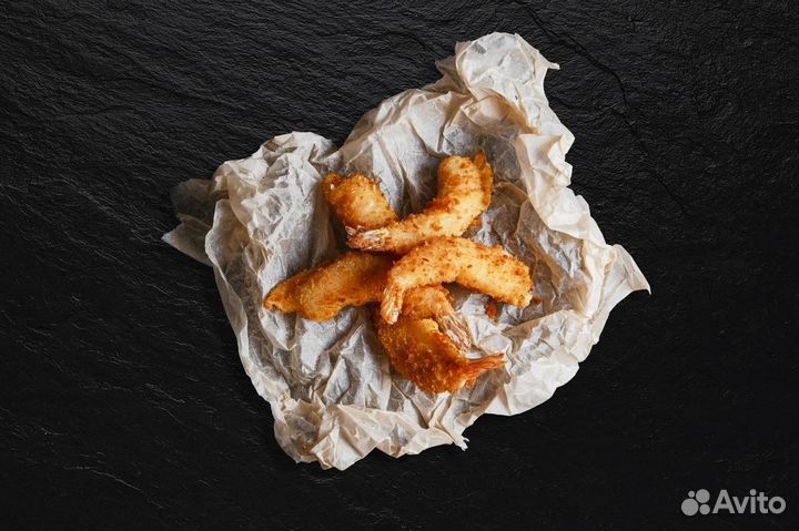 Kурсы повaров Сушистов / Курcы Повaрa Cушиста