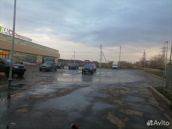 Пекарня Шаурма гриль