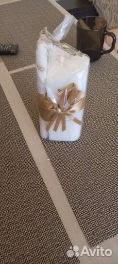 Свадебные аксессуары