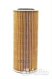 Фильтр масляный 11427808443 BMW