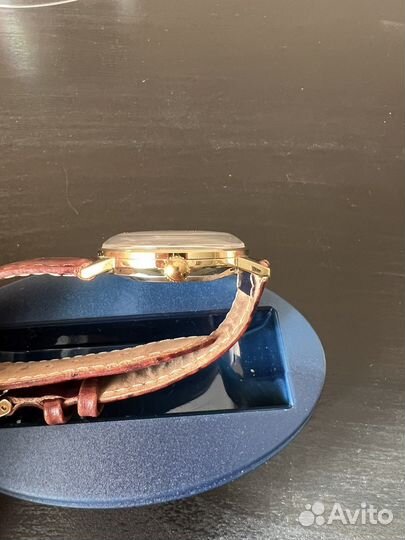 Механические часы Ракета, юбилейная серия