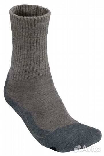 Шерстяной Носок Falke TK2