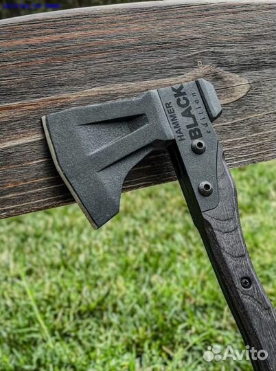 Топор хамер (Арт.18857)