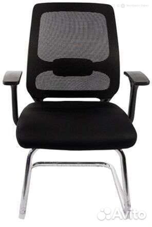 Конференц-кресло Jet C