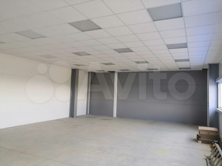 Склад, 3960 м²