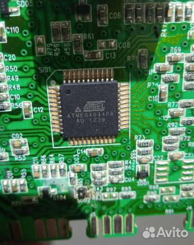 Ремонт телевизоров телемастер на дому