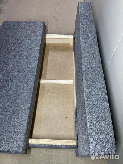 Диван Евро Компаньон