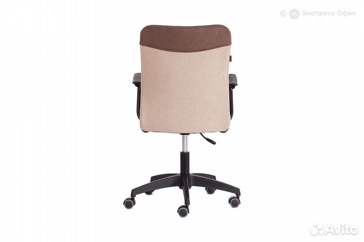 Кресло офисное Fly