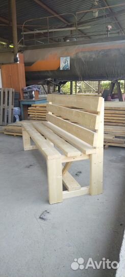 Мебель уличная, дом, дача