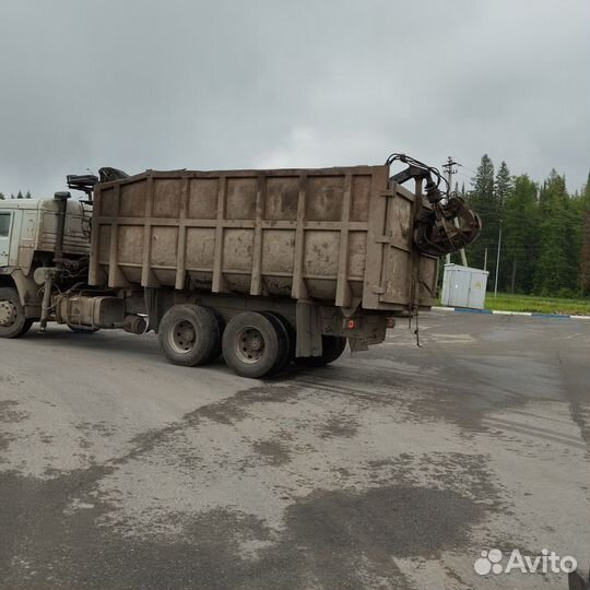 Демонтаж домов дач строений расчистка,корчевание