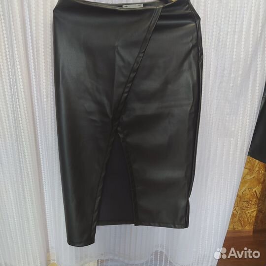 Продать бу вещи