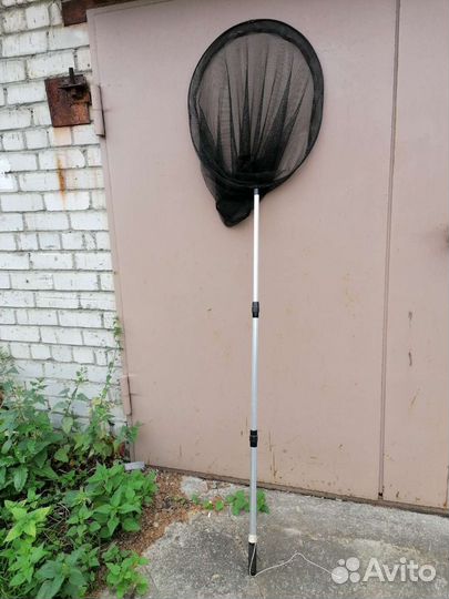 Охота и рыбалка