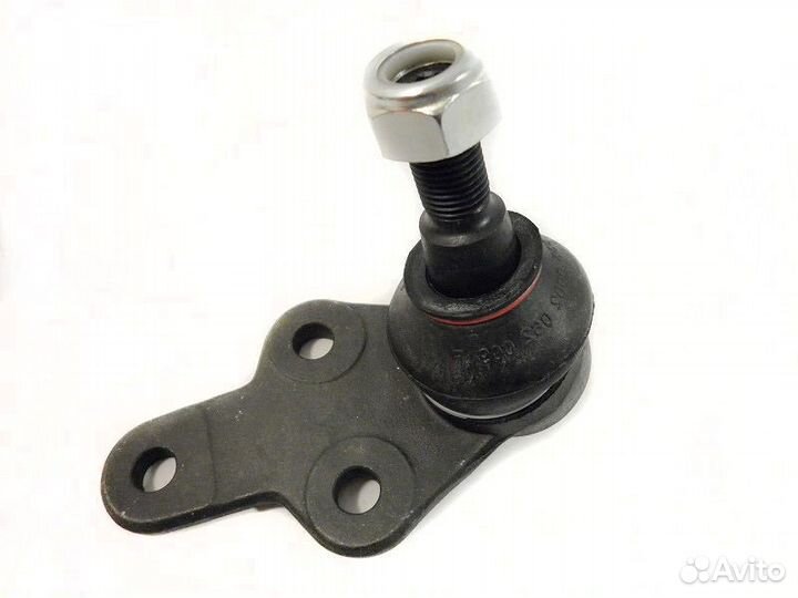 Шаровая на фокус 2