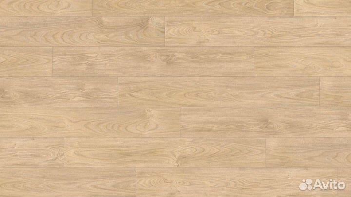 Ламинат со склада