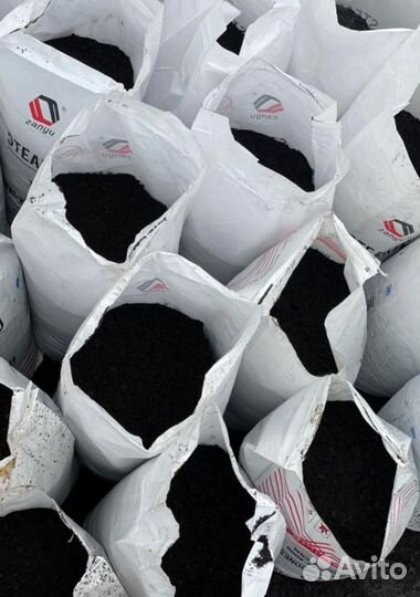 Навоз перегной земля с доставкой