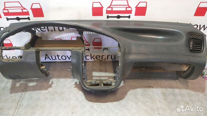 Торпеда Сенс