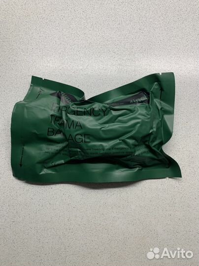 Бандаж 4 дюйма